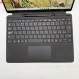 Surface Pro 8 16GB/256GB �ץ���� 1983 i5-1145G7 2.60G