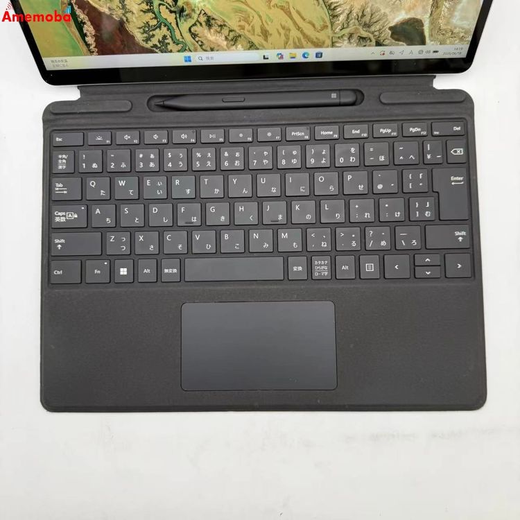 Surface Pro 8 16GB/256GB �ץ���� 1983 i5-1145G7 2.60G