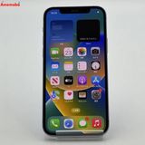 iPhone12 128GB ѡץ MJNJ3J/A AppleSIMե꡼ 