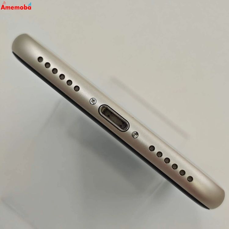 iPhoneSE 3 64GB 饤 MMYD3J/A AUSIMե꡼ 