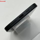 iPhone15 128GB �֥�å� MTMH3J/A SoftBank��SIM�ե꡼ ����