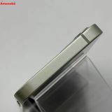 iPhone12 mini 256GB ���꡼�� MGDW3J/A    Apple��SIM�ե꡼