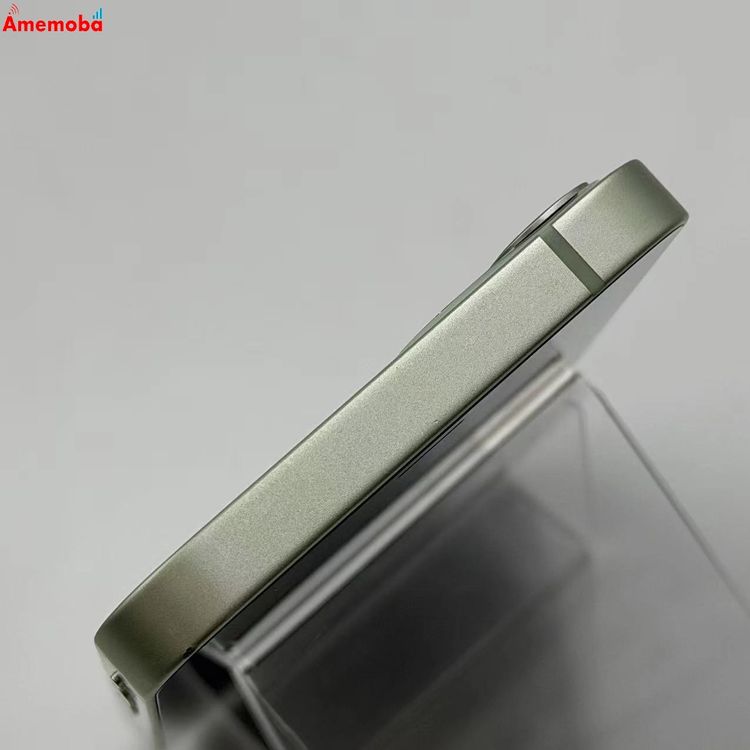 iPhone12 mini 256GB ���꡼�� MGDW3J/A    Apple��SIM�ե꡼