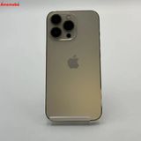 ®ȯiPhone13 Pro 256GB  MLUQ3J/A AUSIMե꡼ 