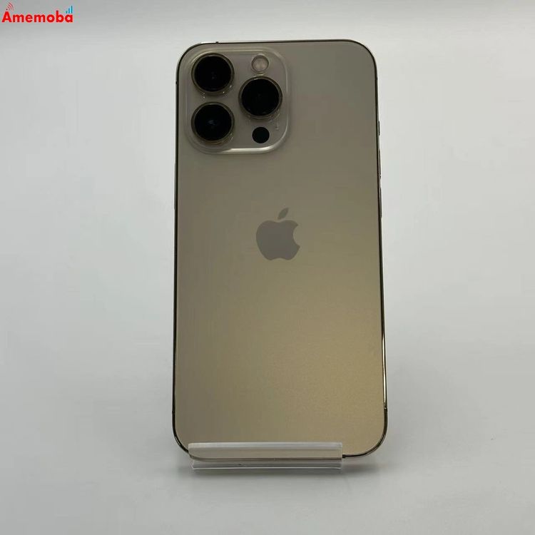 ®ȯiPhone13 Pro 256GB  MLUQ3J/A AUSIMե꡼ 