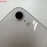 iPhoneSE ��3���� 64GB �������饤�� MMYD3J/A SoftBank��SIM�ե꡼