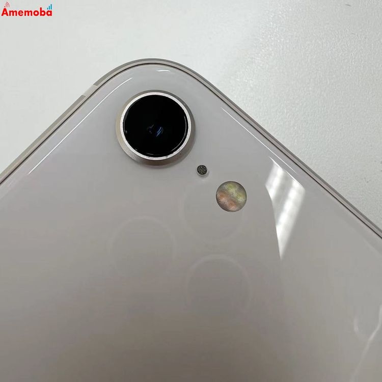 iPhoneSE ��3���� 64GB �������饤�� MMYD3J/A SoftBank��SIM�ե꡼