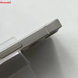 iPhone12 mini 256GB �ۥ磻�� MGDT3J/A Apple��SIM�ե꡼ ������