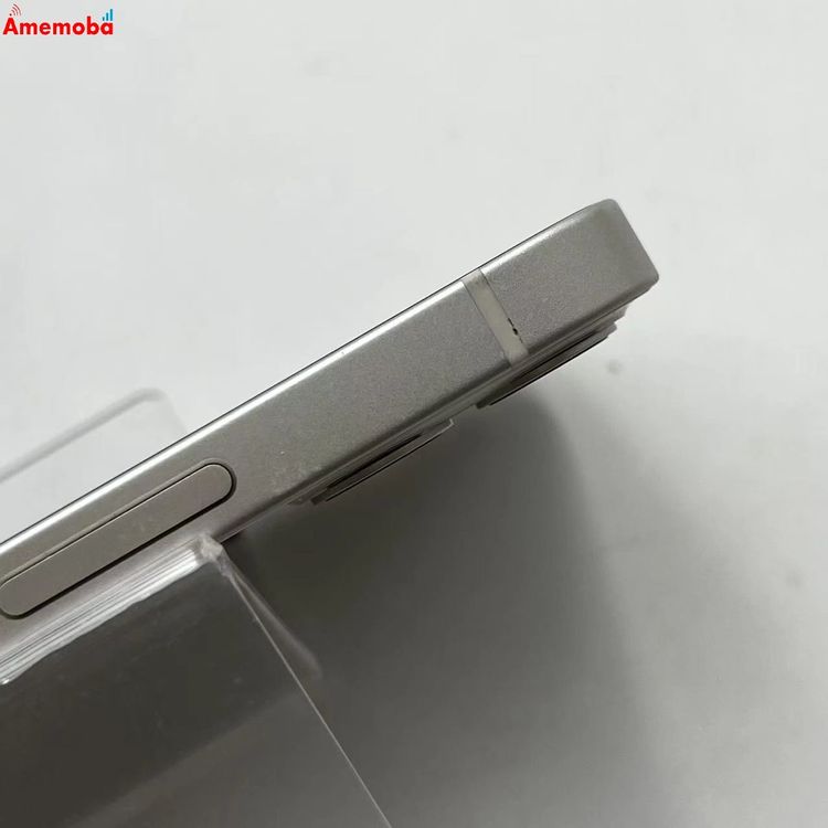 iPhone12 mini 256GB �ۥ磻�� MGDT3J/A Apple��SIM�ե꡼ ������