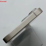 ��®ȯ��iPhone14 256GB �������饤�� MPW33J/A ��ŷ��Х�����SIM�ե꡼