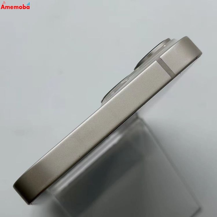 ��®ȯ��iPhone14 256GB �������饤�� MPW33J/A ��ŷ��Х�����SIM�ե꡼