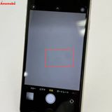 iPhoneSE ��3���� 128GB �������饤�� MMYG3J/A SoftBank��SIM�ե�