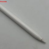 ��®ȯ��Apple Pencil ��1���� ɸ�५�顼 A1603 �������