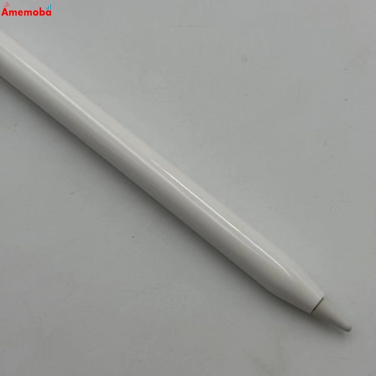 ��®ȯ��Apple Pencil ��1���� ɸ�५�顼 A1603 �������