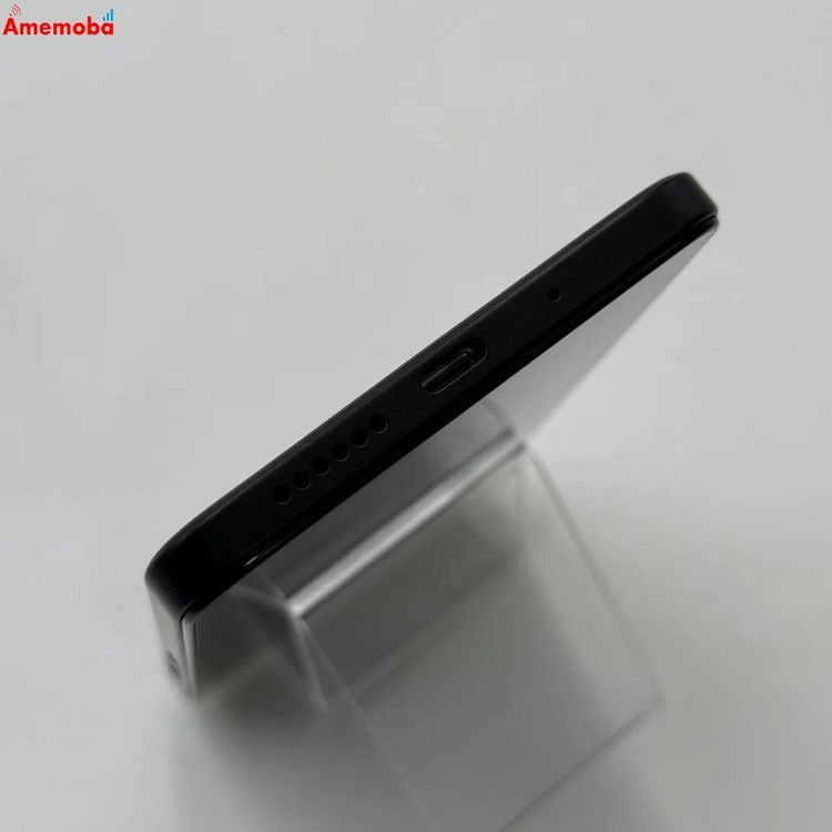 ��®ȯ��Redmi 15 256GB Black 25062RN2DA ������SIM�ե꡼ ������
