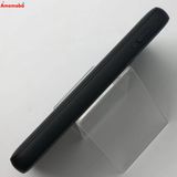 Speed Wi-Fi DOCK 5G 01 �� �֥�å� CPS01 AU��SIM�ե꡼  ������