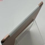 iPad ��6���� Wi-Fi+Cellular��ǥ� 32GB ������� MRM02J/A Sof