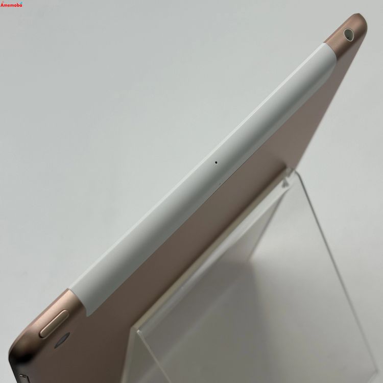 iPad ��6���� Wi-Fi+Cellular��ǥ� 32GB ������� MRM02J/A Sof