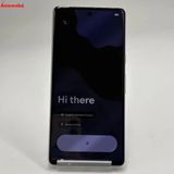 ��®ȯ��Google Pixel 7 128GB Snow G03Z5 SIM�ե꡼ �������