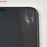 iPhoneSE ��3���� 64GB �������饤�� MMYD3J/A docomo��SIM�ե꡼