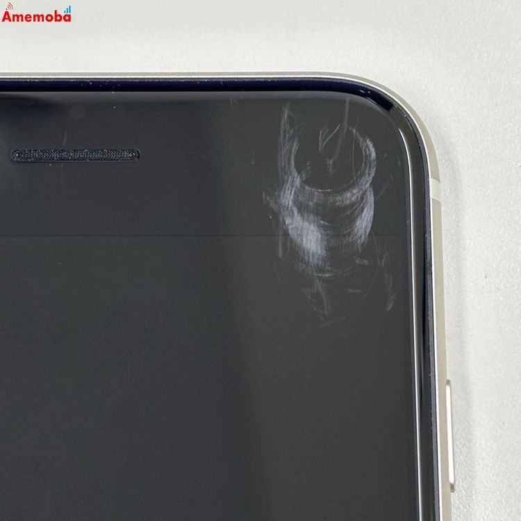iPhoneSE ��3���� 64GB �������饤�� MMYD3J/A docomo��SIM�ե꡼