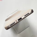 Google Pixel 8 128GB Rose GZPF0 SoftBank��SIM�ե꡼