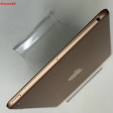 iPad mini ��5���� Wi-Fi��ǥ� 64GB ������� MUQY2J/A �������