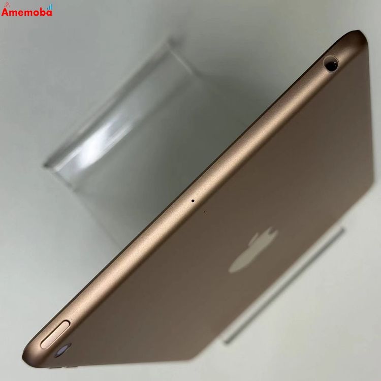 iPad mini ��5���� Wi-Fi��ǥ� 64GB ������� MUQY2J/A �������