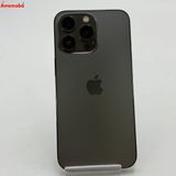 iPhone13 Pro 512GB ����ե����� MLUV3J/A docomo��SIM�ե꡼