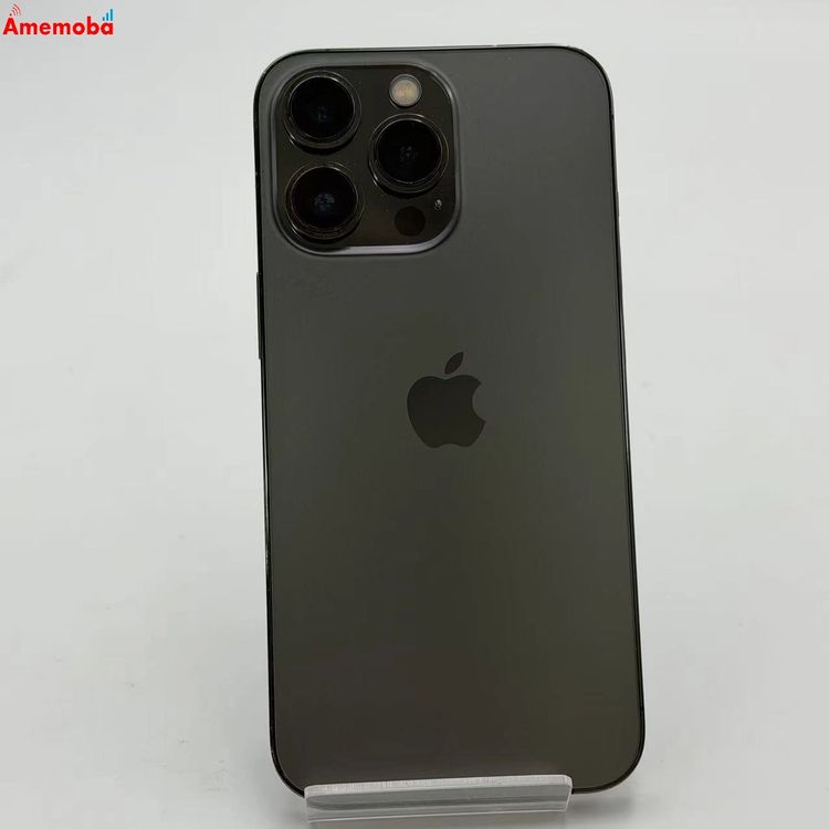 iPhone13 Pro 512GB ����ե����� MLUV3J/A docomo��SIM�ե꡼