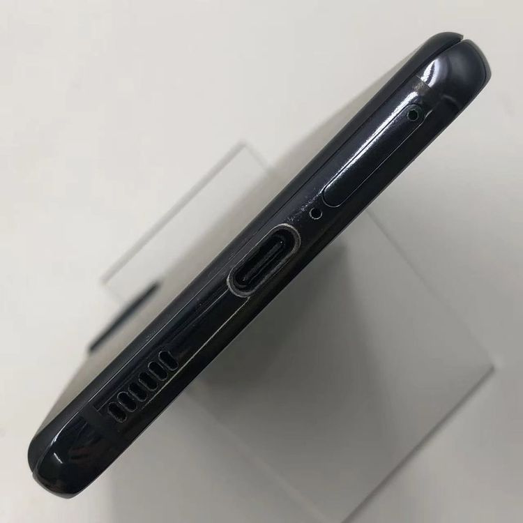 Galaxy S21 5G 8GB/256GB �ե���ȥ॰�졼 SC-51B docomo��SIM