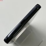 Galaxy A53 5G 128GB ֥å SC-53C docomoSIMե꡼