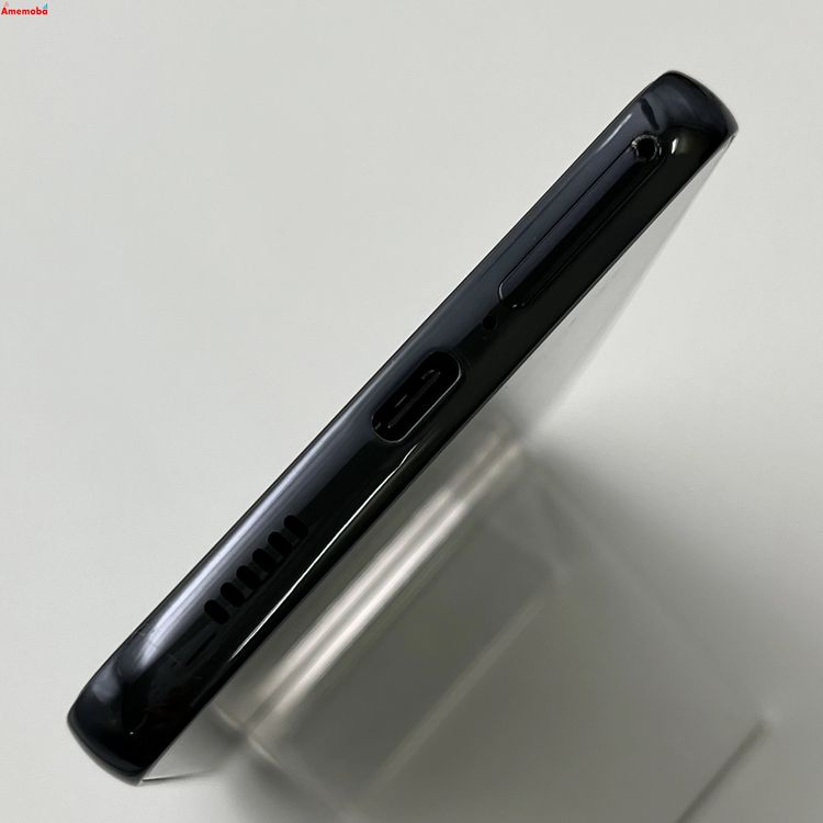 Galaxy A53 5G 128GB ֥å SC-53C docomoSIMե꡼