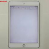 iPad mini ��5���� Wi-Fi��ǥ� 64GB ����С� MUQX2J/A ��������