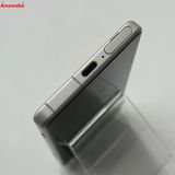 Xperia 5 IV 8GB/128GB �������ۥ磻�� SO-54C docomo��SIM�ե�