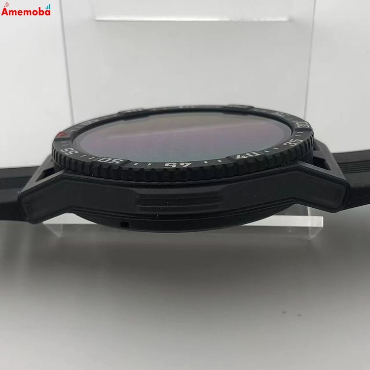 HUAWEI WATCH GT 3 SE * HUAWEI * ����ե����ȥ֥�å� RUNEB29