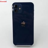 ��®ȯ��iPhone12 128GB �֥롼 MGHX3J/A SoftBank��SIM�ե꡼