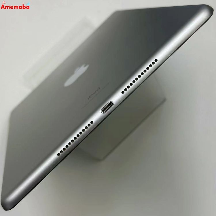 ®ȯiPad 9 Wi-Fiǥ 64GB С MK2L3J/A 