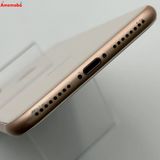 ®ȯiPhone8 Plus 256GB  MQ9Q2J/A SoftBankǥե꡼