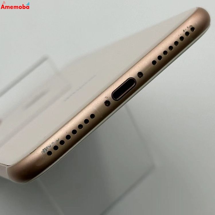 ®ȯiPhone8 Plus 256GB  MQ9Q2J/A SoftBankǥե꡼
