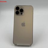 iPhone13 Pro Max 128GB  MLJ63J/A SIMå 