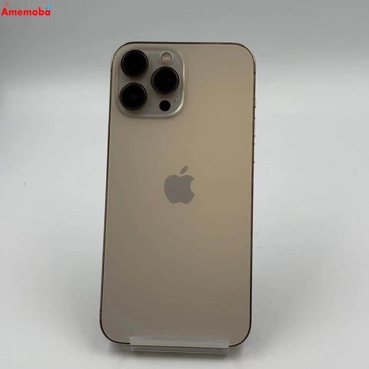 iPhone13 Pro Max 128GB  MLJ63J/A SIMå 
