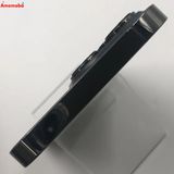 iPhone13 Pro 512GB ����ե����� MLUV3J/A SoftBank��SIM�ե꡼