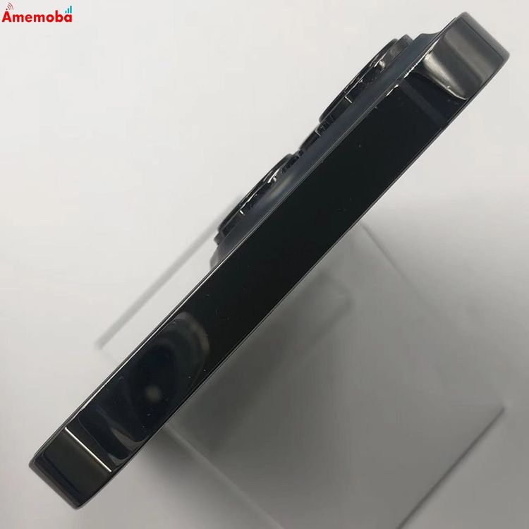 iPhone13 Pro 512GB ����ե����� MLUV3J/A SoftBank��SIM�ե꡼