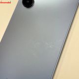 ®ȯGalaxy A25 5G 4GB/64GB ֥롼 SCG33 AUSIMե꡼