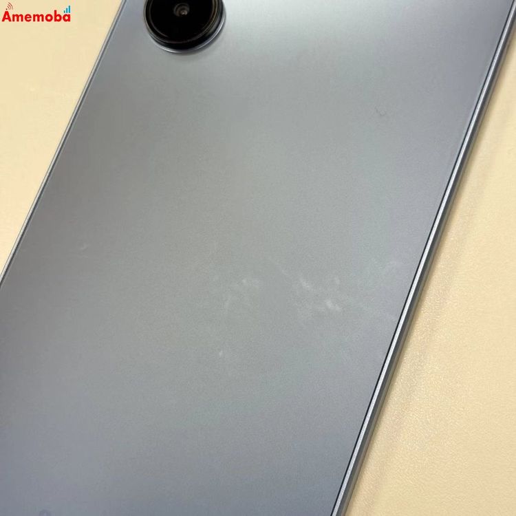 ®ȯGalaxy A25 5G 4GB/64GB ֥롼 SCG33 AUSIMե꡼