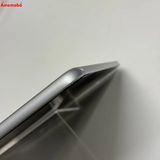 ��®ȯ��iPad ��9���� Wi-Fi��ǥ� 64GB ����С� MK2L3J/A �������