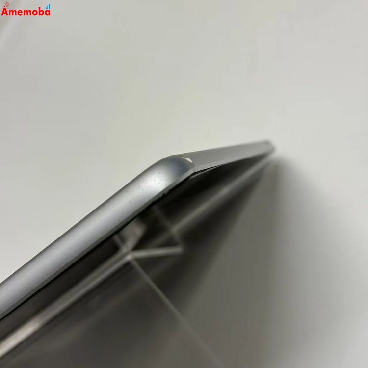 ��®ȯ��iPad ��9���� Wi-Fi��ǥ� 64GB ����С� MK2L3J/A �������