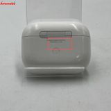 ��®ȯ��AirPods Pro ��1���� 2019ǯ��ǥ� �ۥ磻�� MWP22J/A