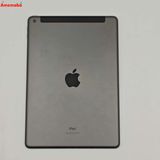 iPad 8 Wi-Fi+Cellularǥ 128GB ڡ쥤 MYML2J/A